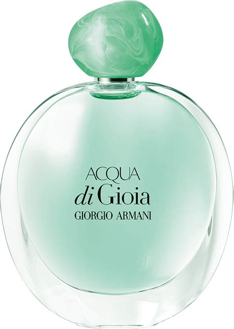 acqua di gioia edp|perfume acqua di gioia feminino.